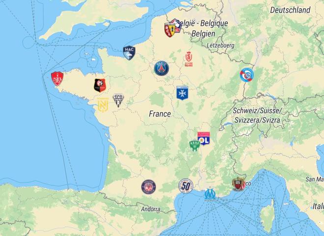 合法素材包 合法素材包