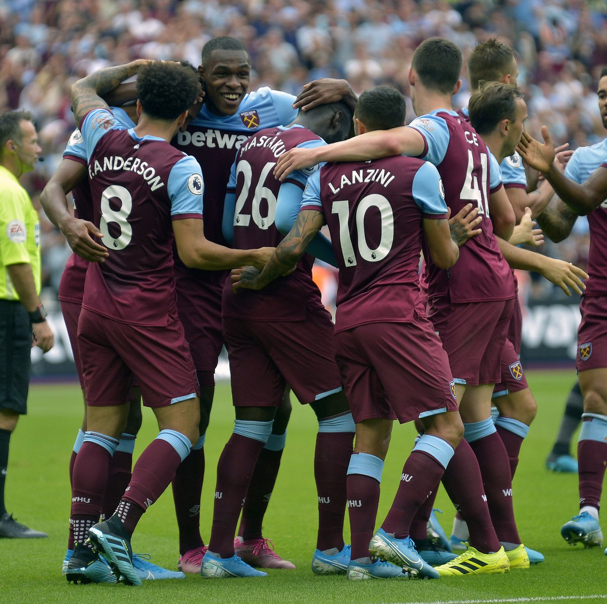 另辟蹊径的 另辟蹊径的