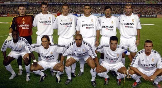 续媒体窗口 续媒体窗口