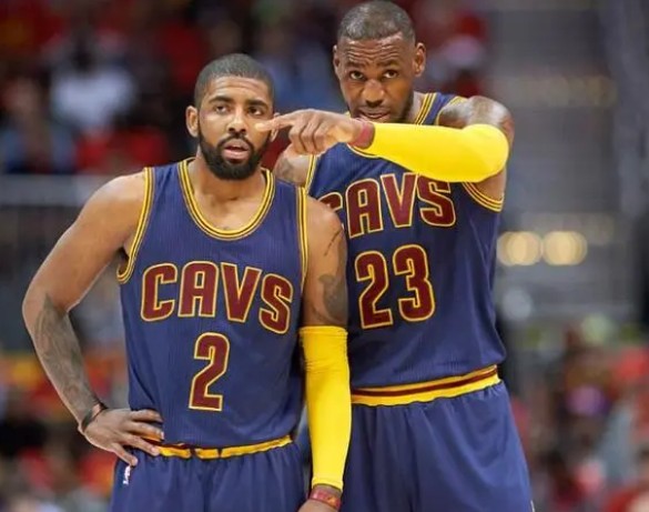 品牌多触点 品牌多触点