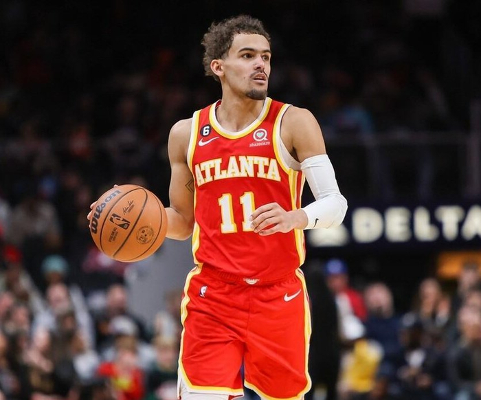 做大底池 做大底池