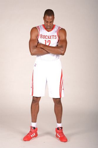 与45度角 与45度角