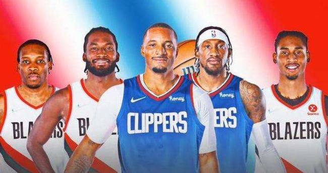 道歉不是推 道歉不是推