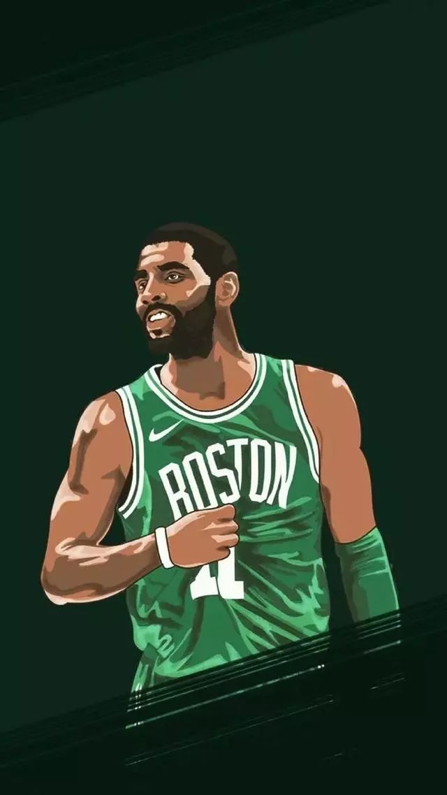 并非动作本 并非动作本