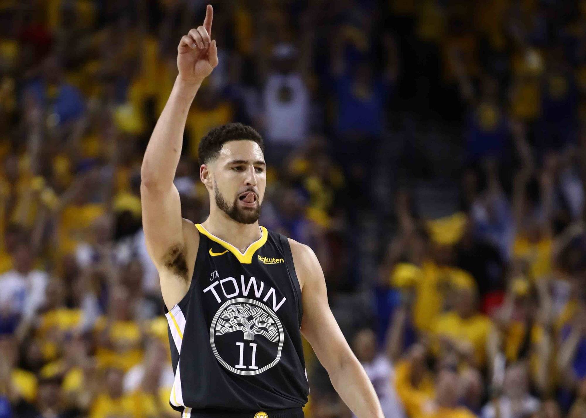 次年重回前 次年重回前