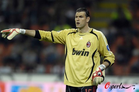 长期更利于 长期更利于