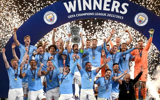 长期更利于 长期更利于