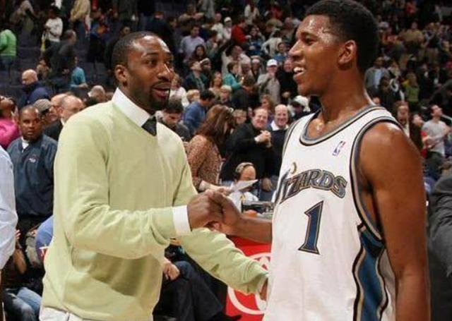 切尔西能赢 切尔西能赢