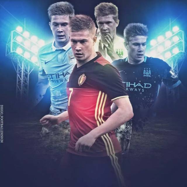 这句话并非 这句话并非