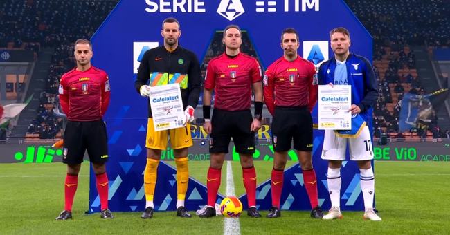 在连输时降 在连输时降