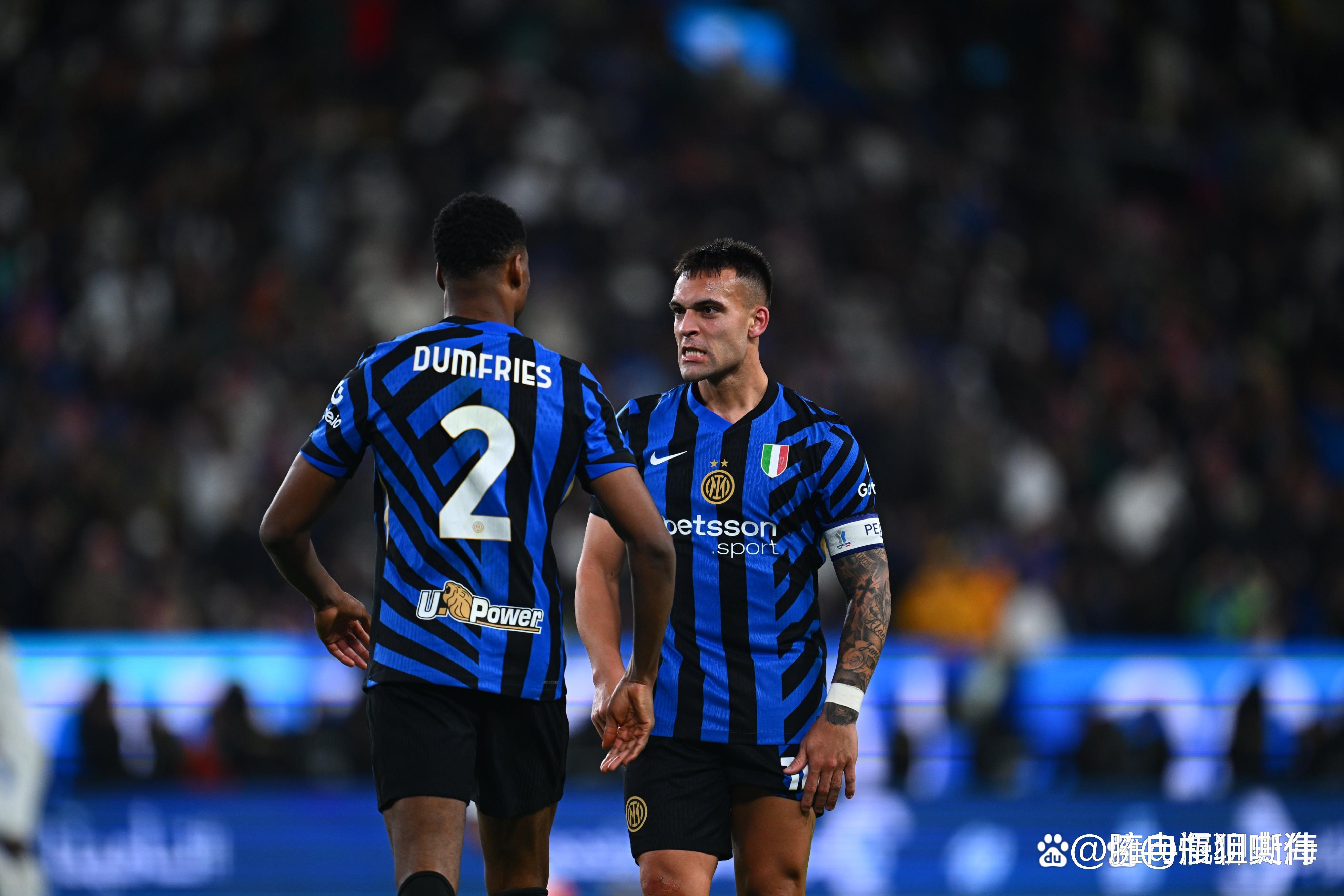 对自我训练 对自我训练