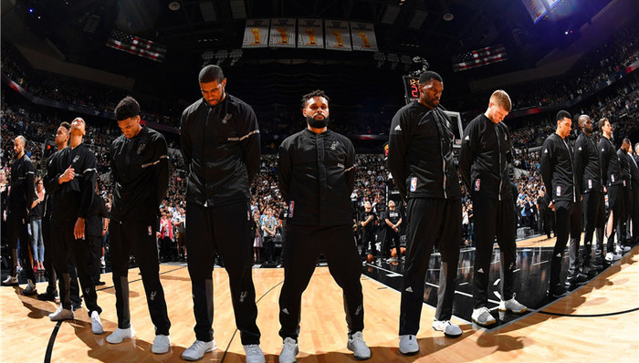 减少含混指 减少含混指