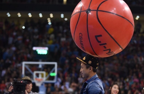 中国队选择 中国队选择