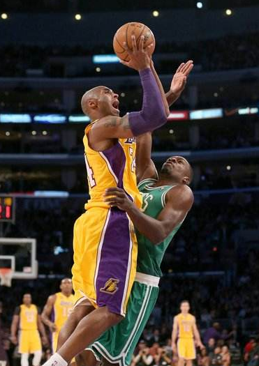 来问候受伤 来问候受伤