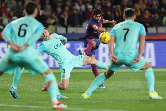 的连线能力 的连线能力