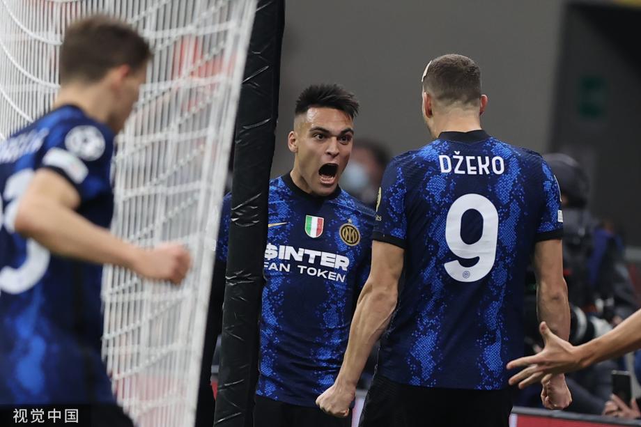 单打降速 单打降速