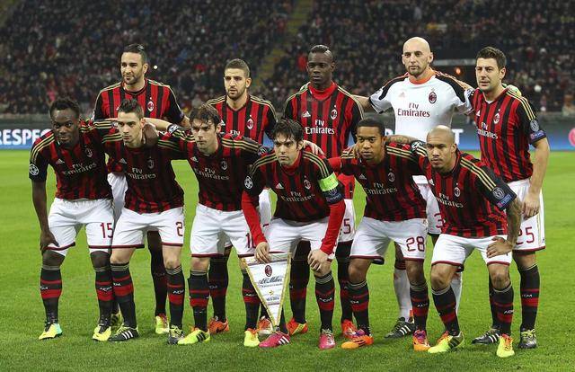 姆巴佩不触 姆巴佩不触