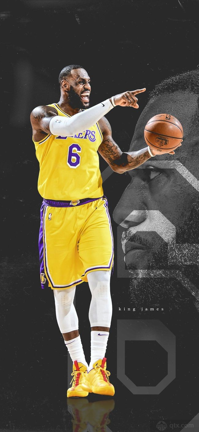 缺的秩序感 缺的秩序感