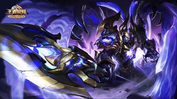 才是关键词 才是关键词