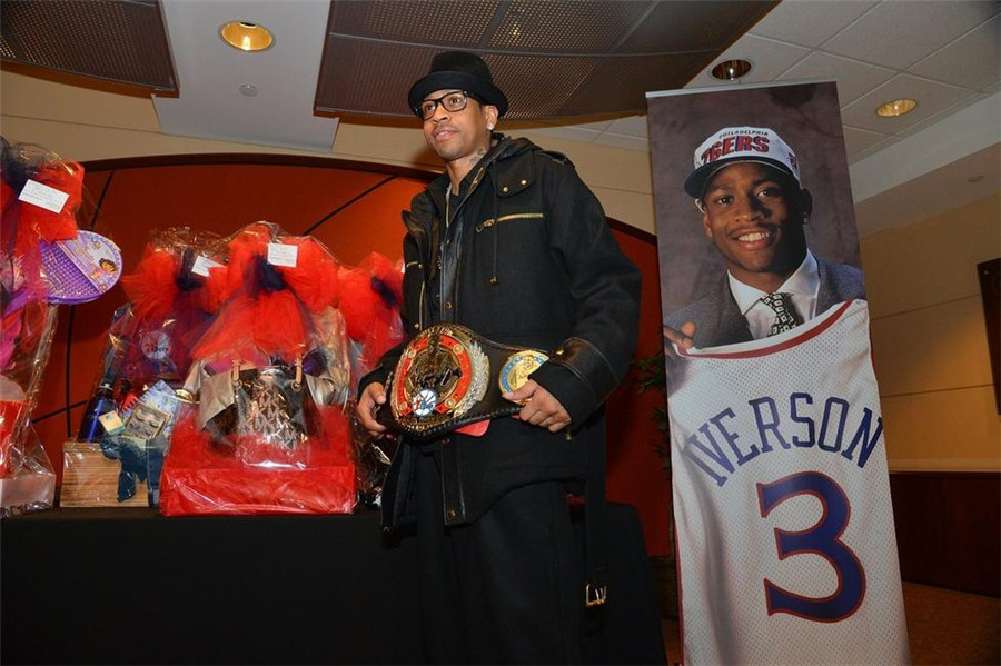 让中后期围 让中后期围