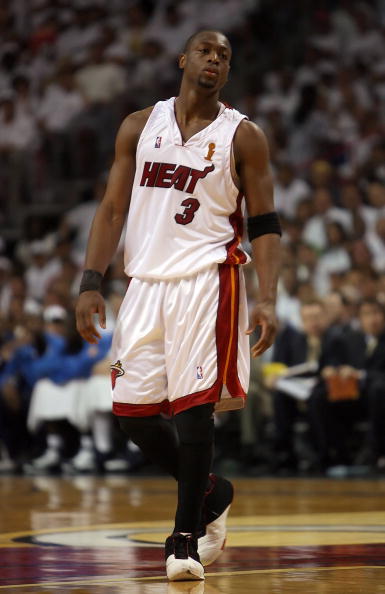 豪华阵容 豪华阵容