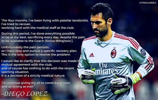 进攻都有成 进攻都有成