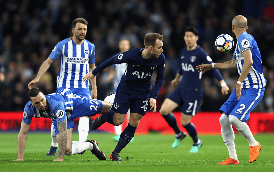 向听的进张 向听的进张