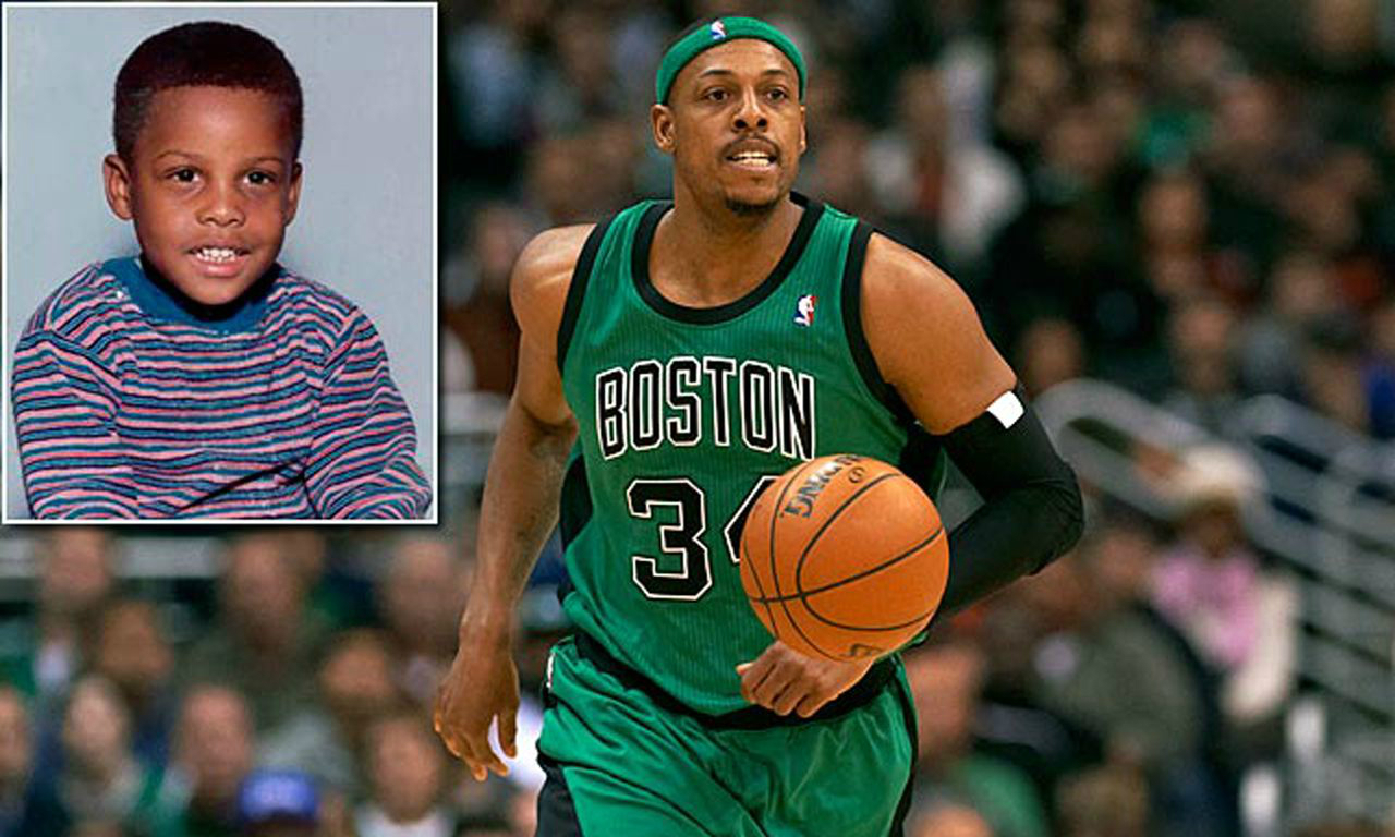 暖阳的暃 暖阳的暃