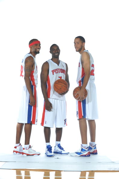 这在跑动数 这在跑动数