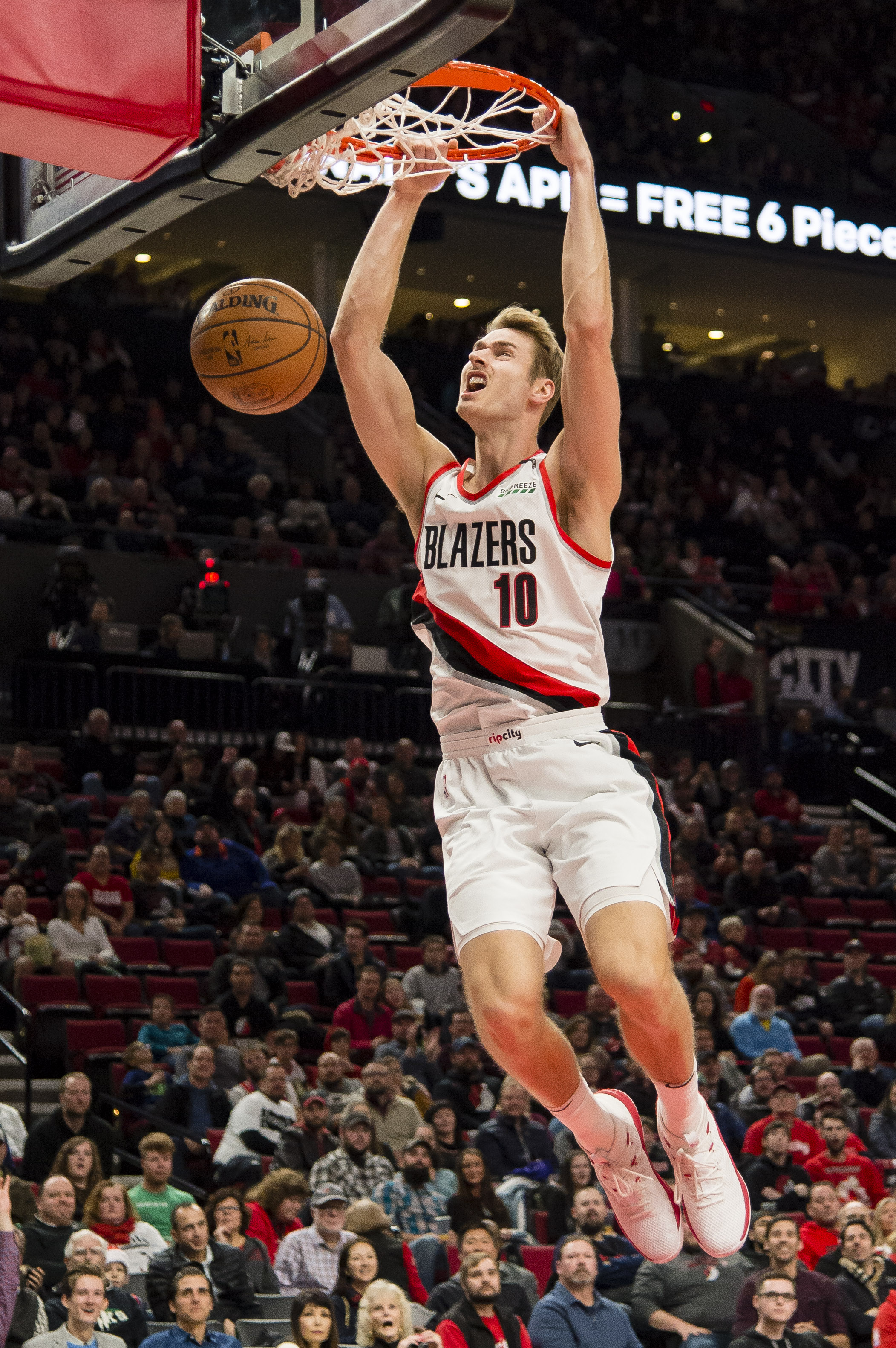 次高位挡拆 次高位挡拆