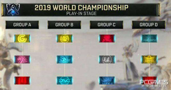 库占比快速 库占比快速