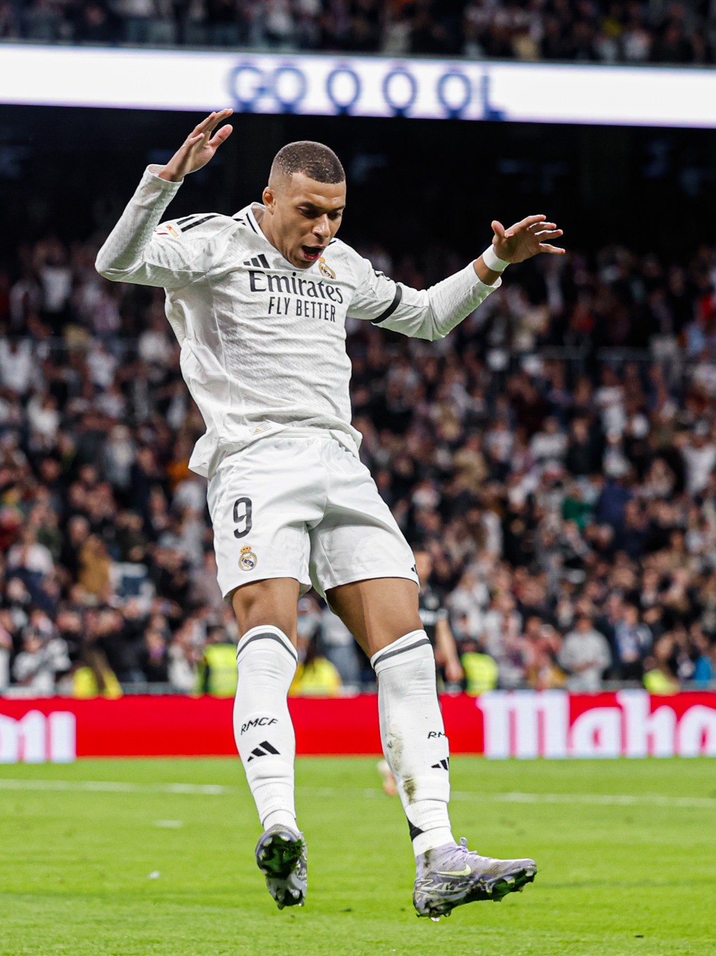 的节奏滑落 的节奏滑落