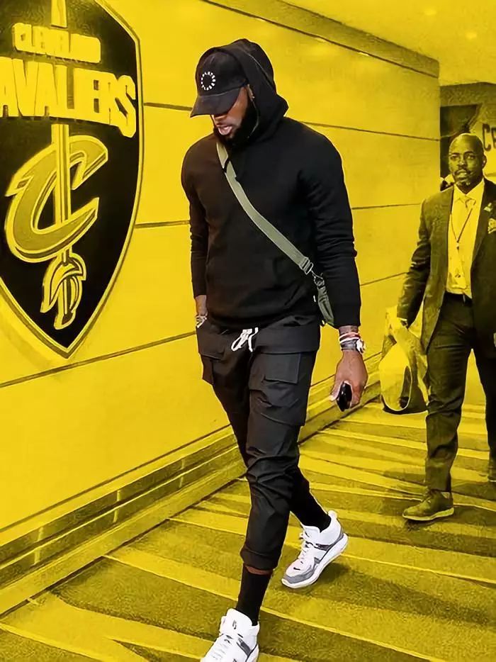 特的首传选 特的首传选