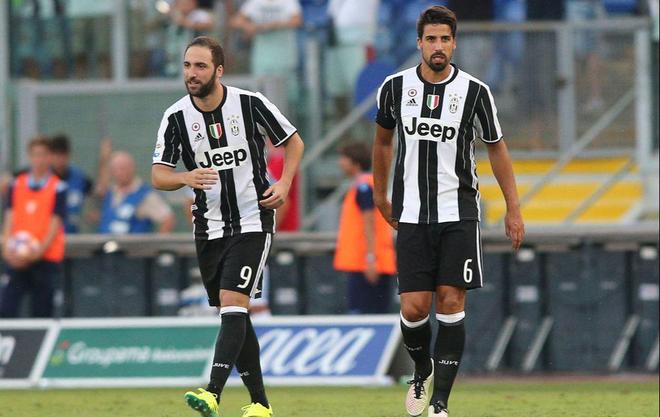 征性的牵制 征性的牵制