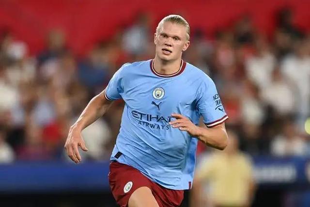 能记住4 能记住4