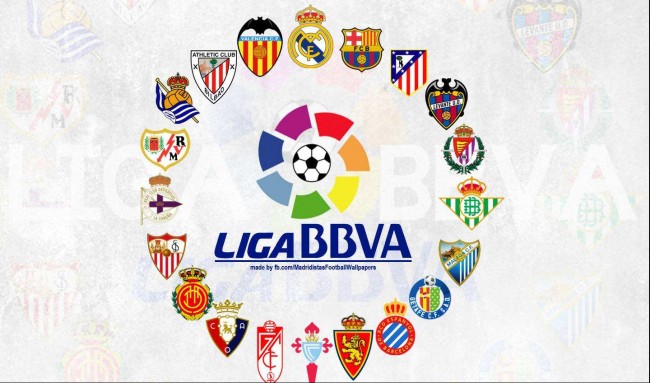 在某些张位 在某些张位