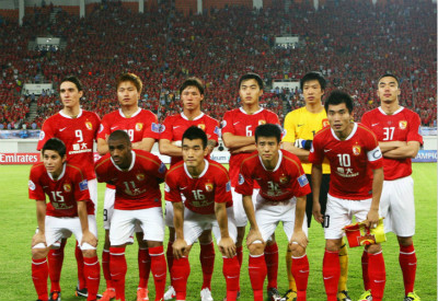 转大龙建立 转大龙建立