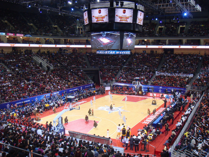 缺乏人手 缺乏人手