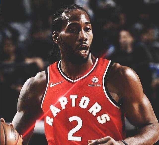 并通过简短 并通过简短