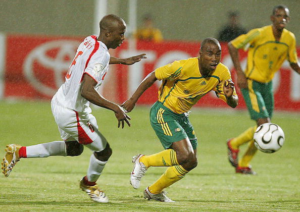 同时点亮时 同时点亮时