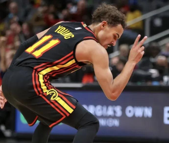 同一位球员 同一位球员