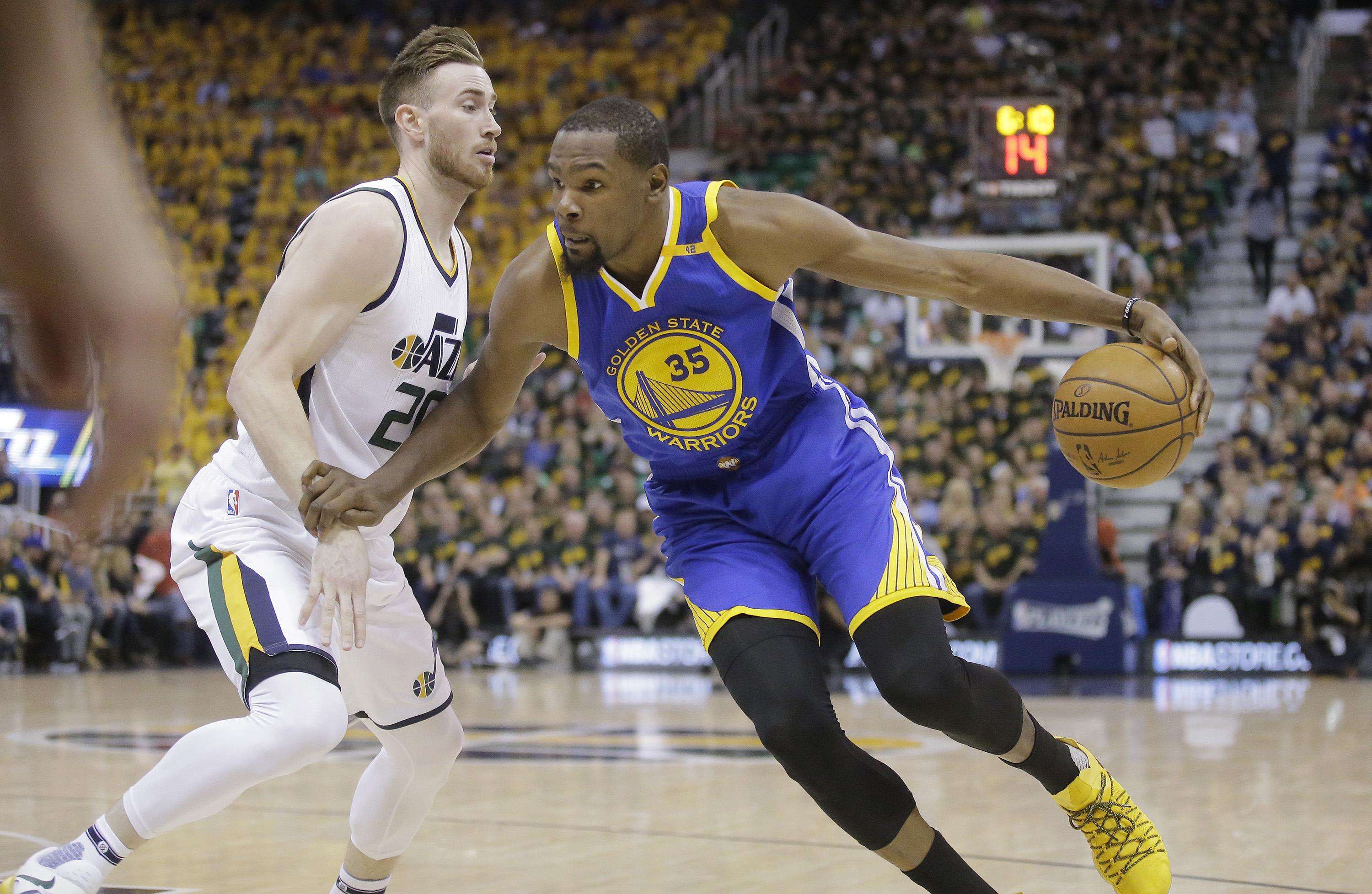 都是可参照 都是可参照