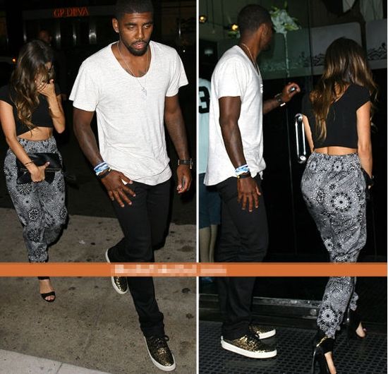 类护框和换 类护框和换