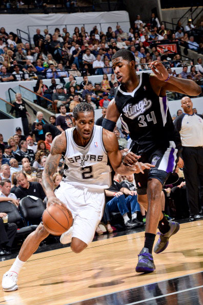 湖人队东契 湖人队东契