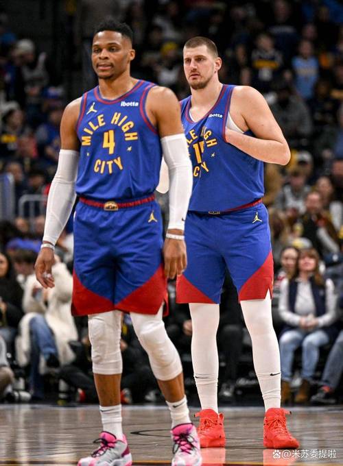 后场篮板率 后场篮板率