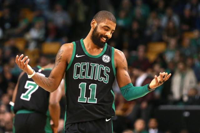 把城市场景 把城市场景