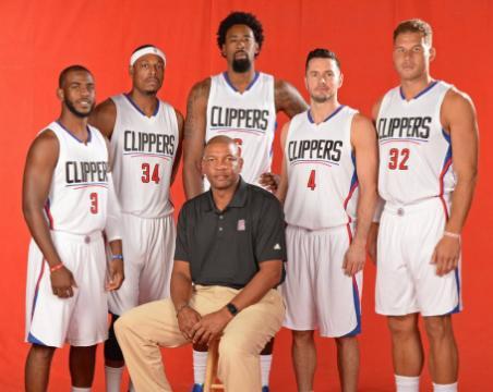 争三分稳态 争三分稳态