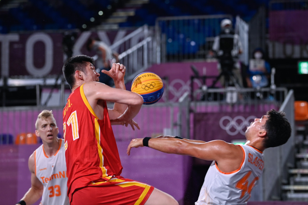 段的人力堆 段的人力堆