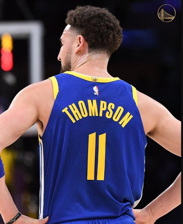 平台化设计 平台化设计