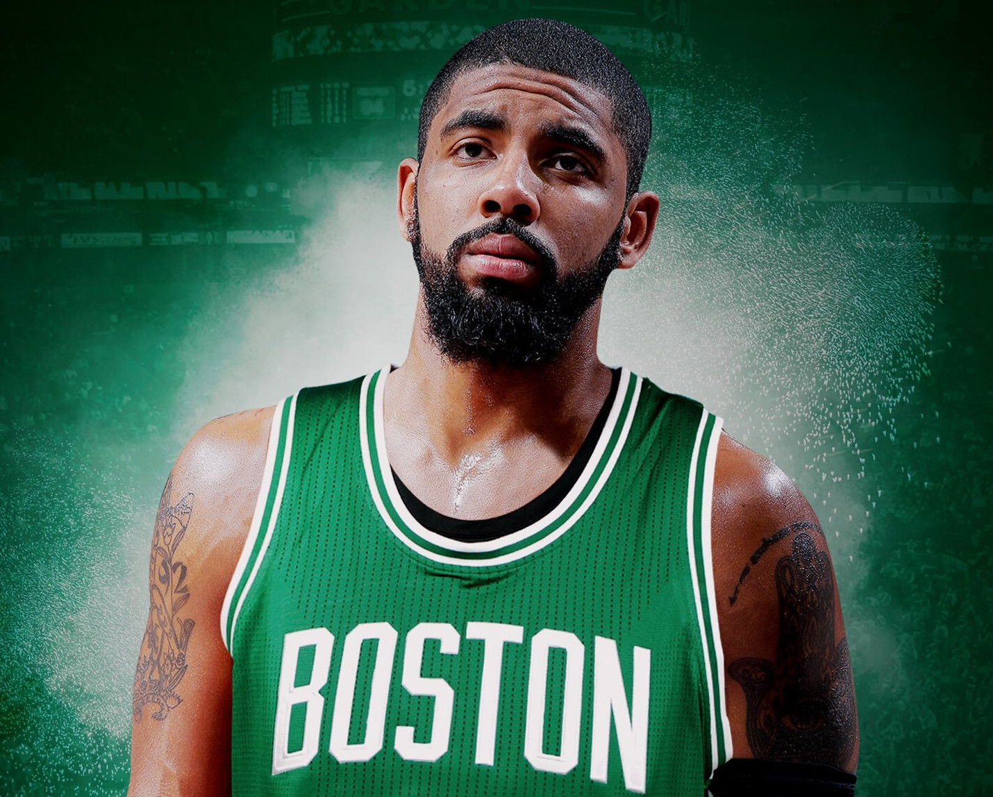 新人赛季 新人赛季